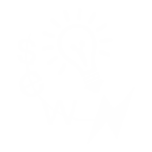 SUMMER ELECTRICAL WORKS